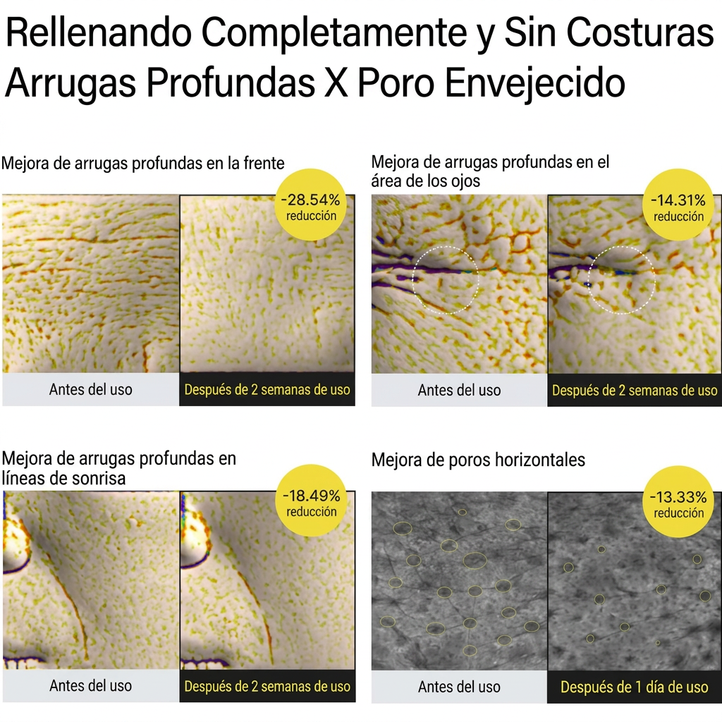 Fundadora