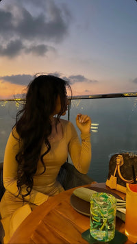 Dina