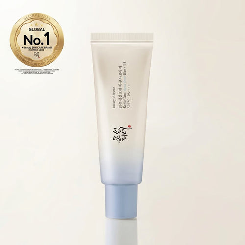 PROTECTOR SOLAR SPF50+